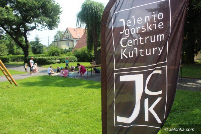 skok-w-blok-rozpocza-objazd-po-podworkach-foto-64273