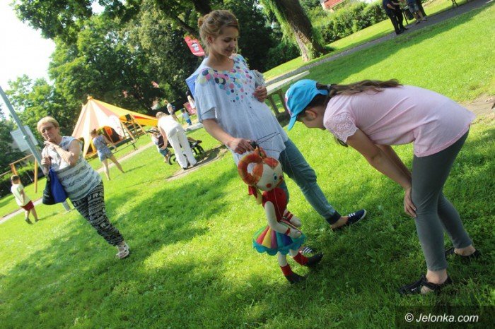 skok-w-blok-rozpocza-objazd-po-podworkach-foto-64273
