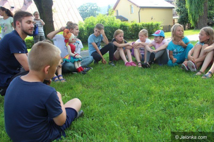 skok-w-blok-rozpocza-objazd-po-podworkach-foto-64273