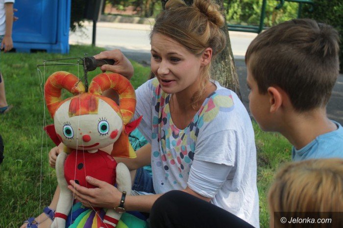 skok-w-blok-rozpocza-objazd-po-podworkach-foto-64273
