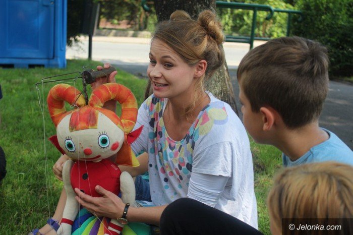 skok-w-blok-rozpocza-objazd-po-podworkach-foto-64273