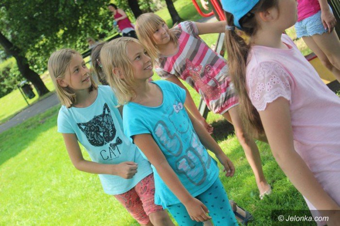 skok-w-blok-rozpocza-objazd-po-podworkach-foto-64273