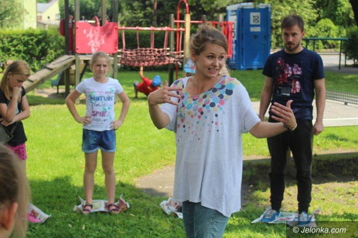 skok-w-blok-rozpocza-objazd-po-podworkach-foto-64273