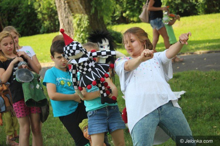 skok-w-blok-rozpocza-objazd-po-podworkach-foto-64273