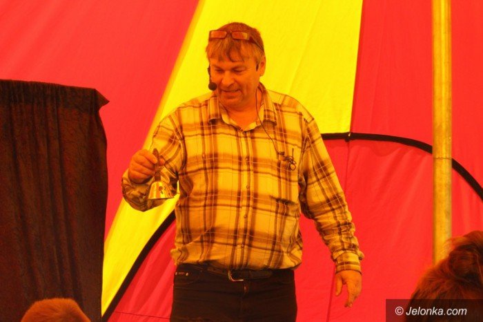 skok-w-blok-rozpocza-objazd-po-podworkach-foto-64273