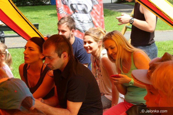 skok-w-blok-rozpocza-objazd-po-podworkach-foto-64273