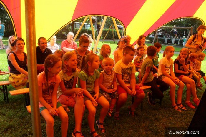 skok-w-blok-rozpocza-objazd-po-podworkach-foto-64273
