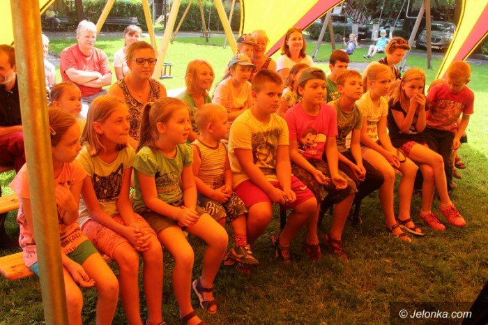 skok-w-blok-rozpocza-objazd-po-podworkach-foto-64273