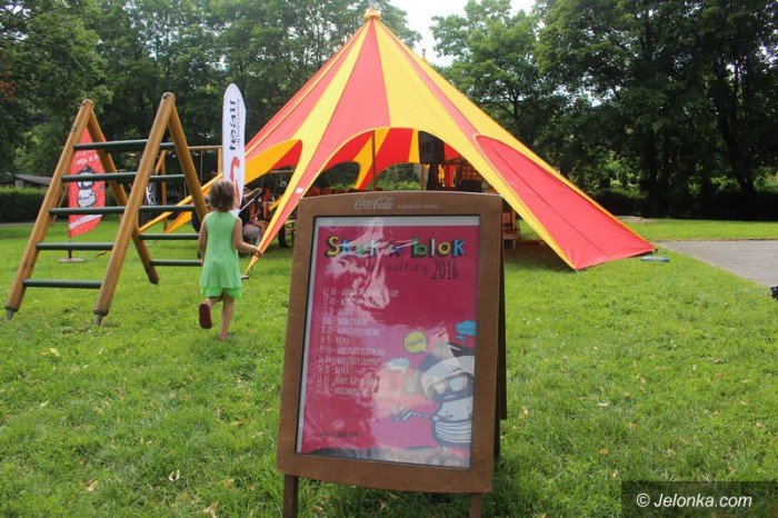 skok-w-blok-rozpocza-objazd-po-podworkach-foto-64273