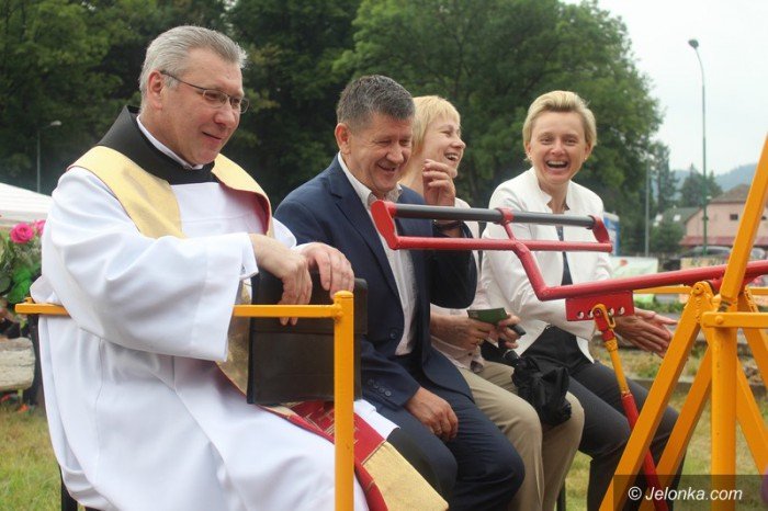 drezyna-w-kowarach-poswiecona-foto-64275