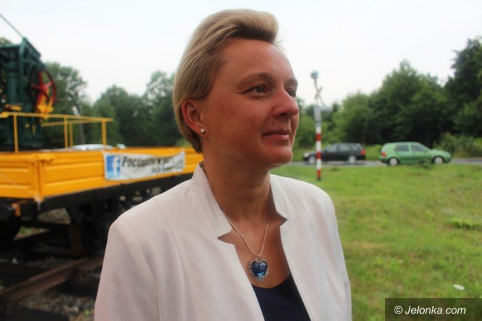 drezyna-w-kowarach-poswiecona-foto-64275