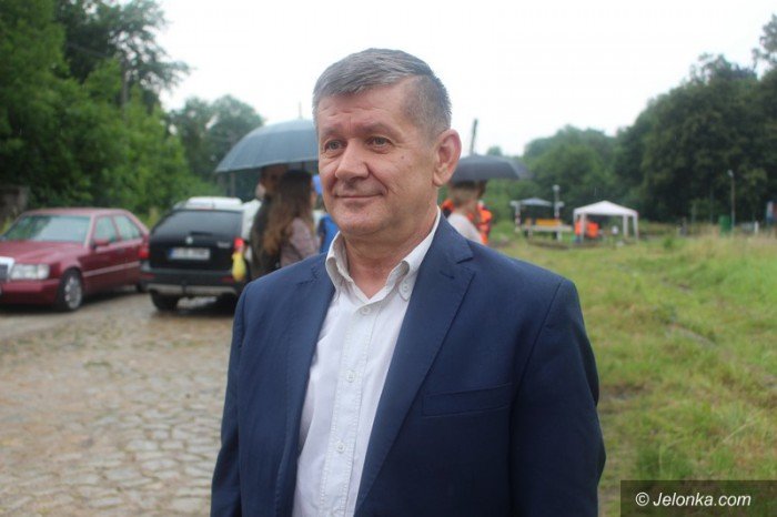 drezyna-w-kowarach-poswiecona-foto-64275