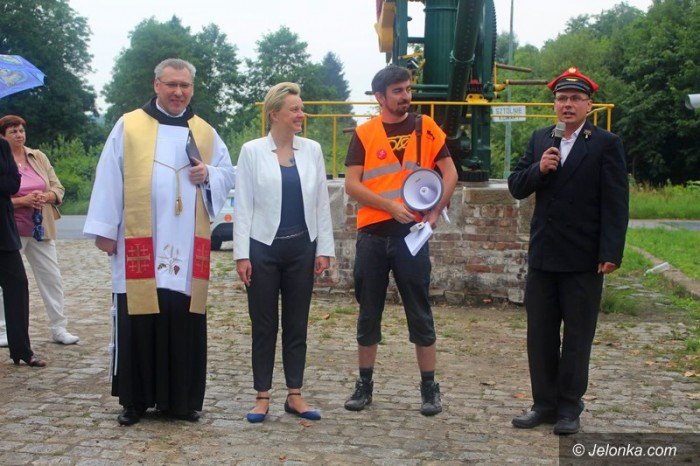 drezyna-w-kowarach-poswiecona-foto-64275