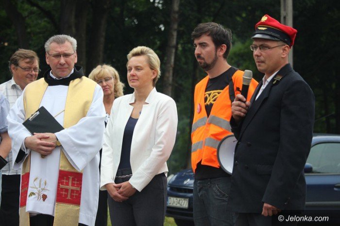 drezyna-w-kowarach-poswiecona-foto-64275