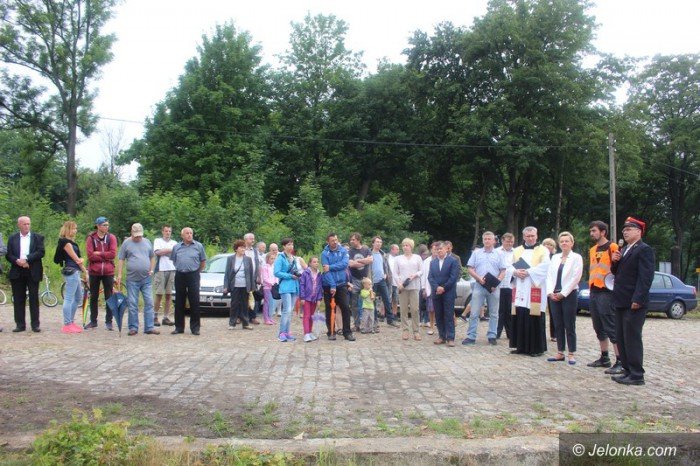 drezyna-w-kowarach-poswiecona-foto-64275