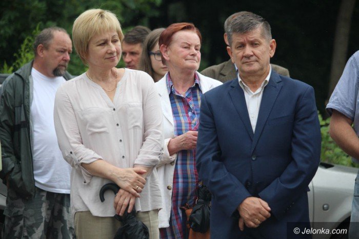 drezyna-w-kowarach-poswiecona-foto-64275