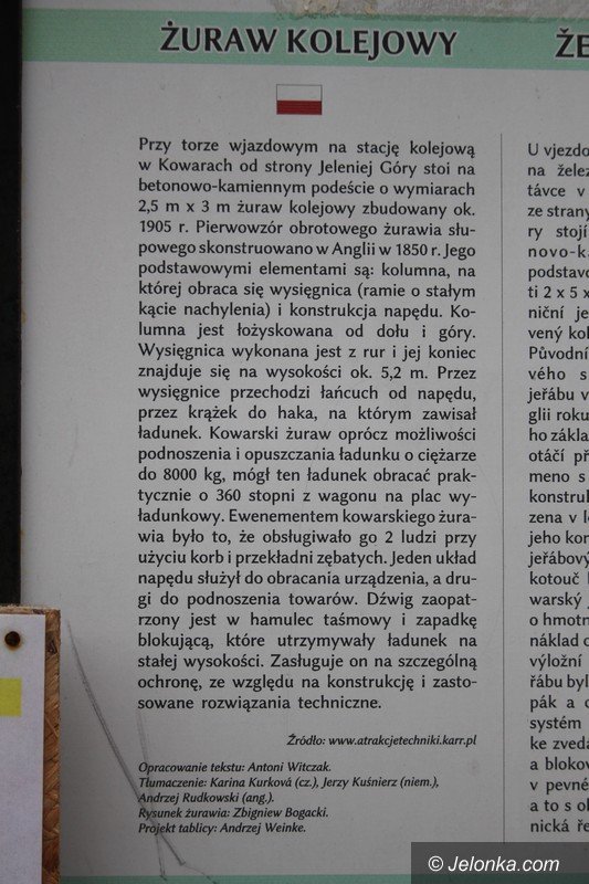 drezyna-w-kowarach-poswiecona-foto-64275