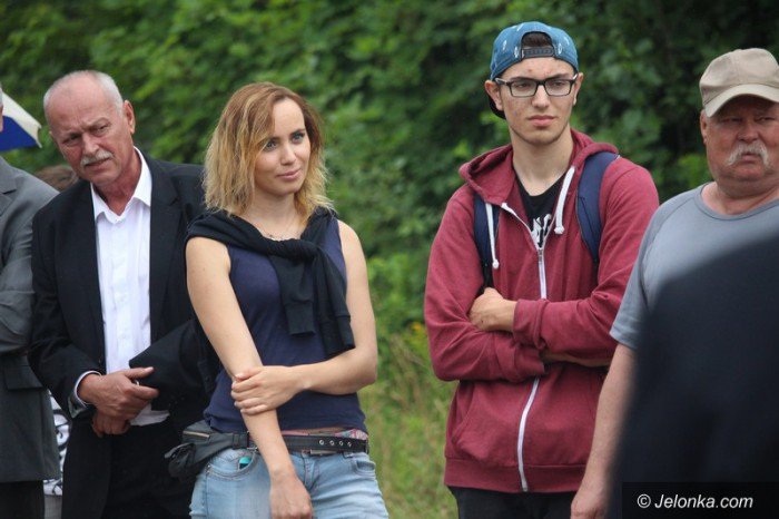 drezyna-w-kowarach-poswiecona-foto-64275