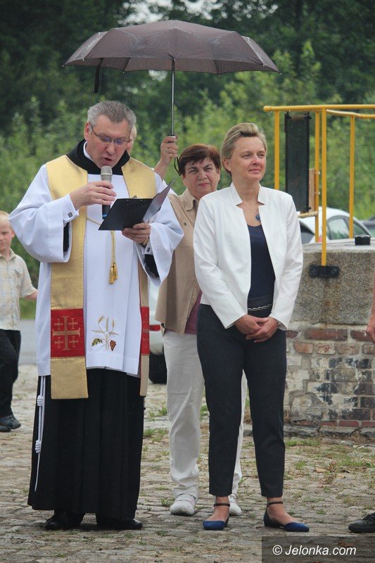 drezyna-w-kowarach-poswiecona-foto-64275