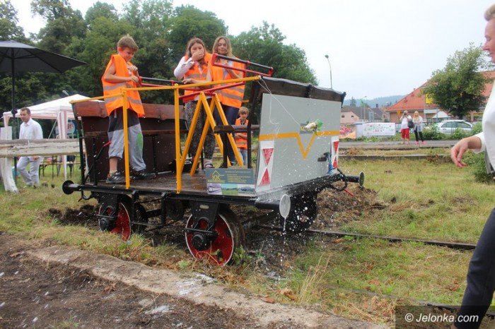 drezyna-w-kowarach-poswiecona-foto-64275