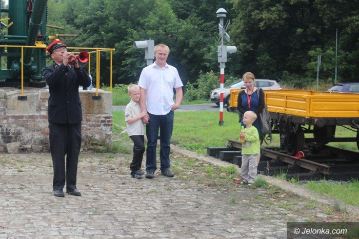 drezyna-w-kowarach-poswiecona-foto-64275