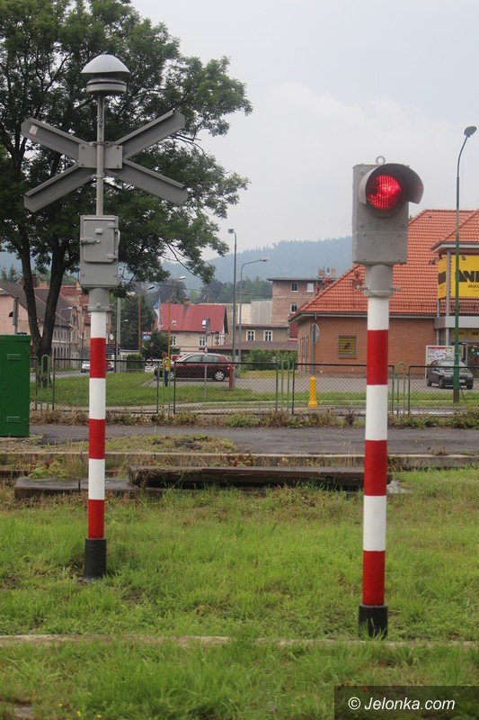 drezyna-w-kowarach-poswiecona-foto-64275