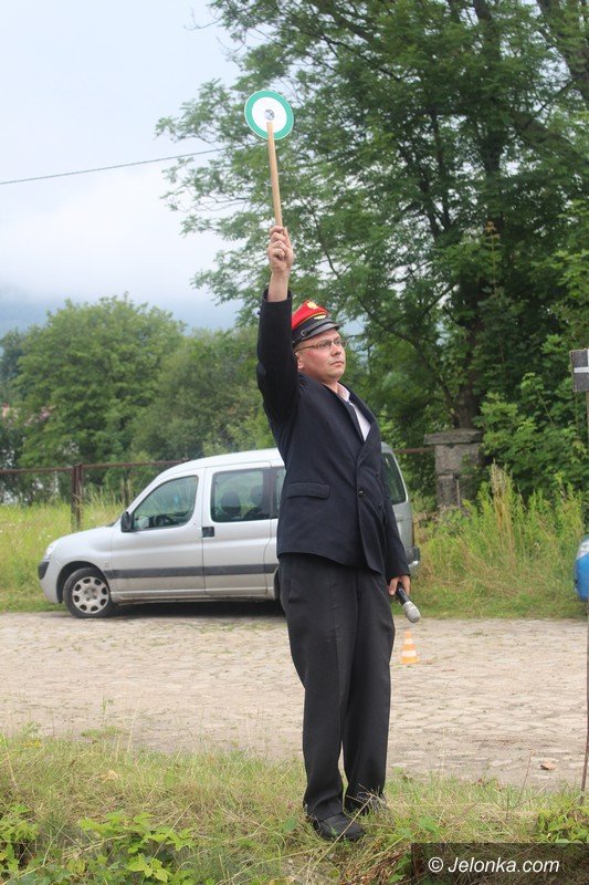 drezyna-w-kowarach-poswiecona-foto-64275