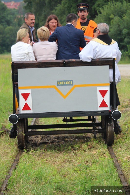 drezyna-w-kowarach-poswiecona-foto-64275