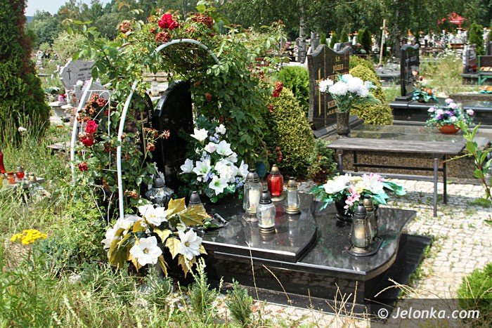 zarosniete-mogiy-woaja-o-pomste-do-nieba-foto-64284
