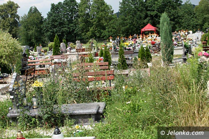 zarosniete-mogiy-woaja-o-pomste-do-nieba-foto-64284