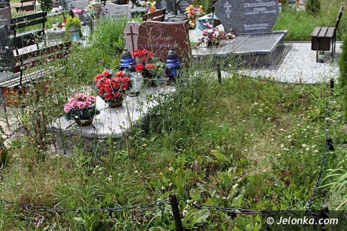 zarosniete-mogiy-woaja-o-pomste-do-nieba-foto-64284