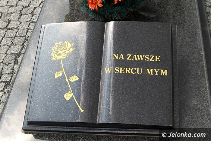 zarosniete-mogiy-woaja-o-pomste-do-nieba-foto-64284
