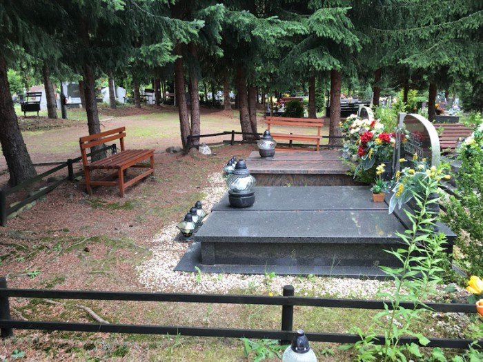 zarosniete-mogiy-woaja-o-pomste-do-nieba-foto-64284