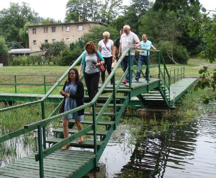 park-rekreacyjny-walczy-o-nagrode-foto-64286