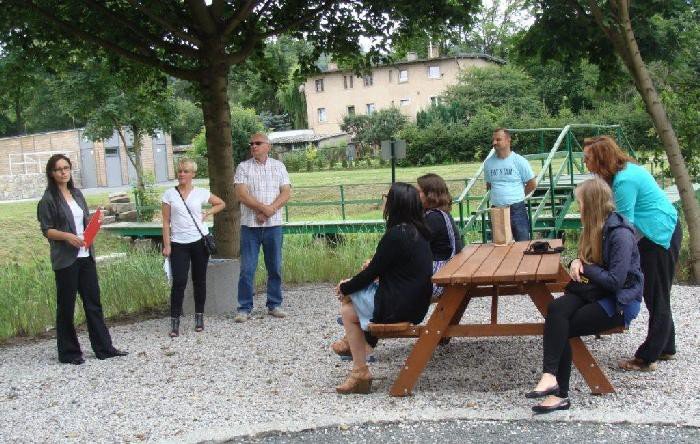 park-rekreacyjny-walczy-o-nagrode-foto-64286