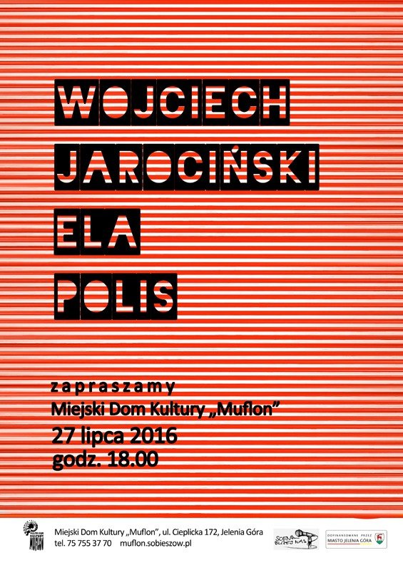 wojciech-jarocinski-i-ela-polis-w-muflonie-64291