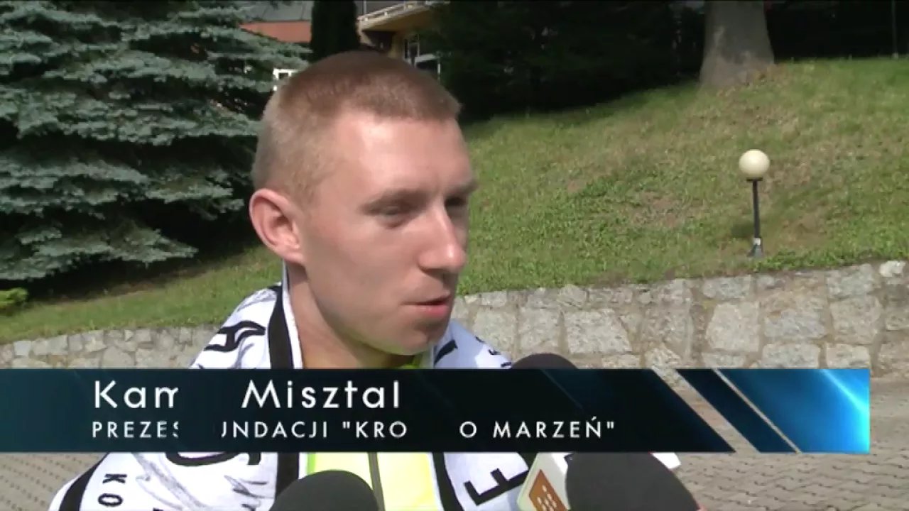 akcja-w-szczytnym-celu-video-64292