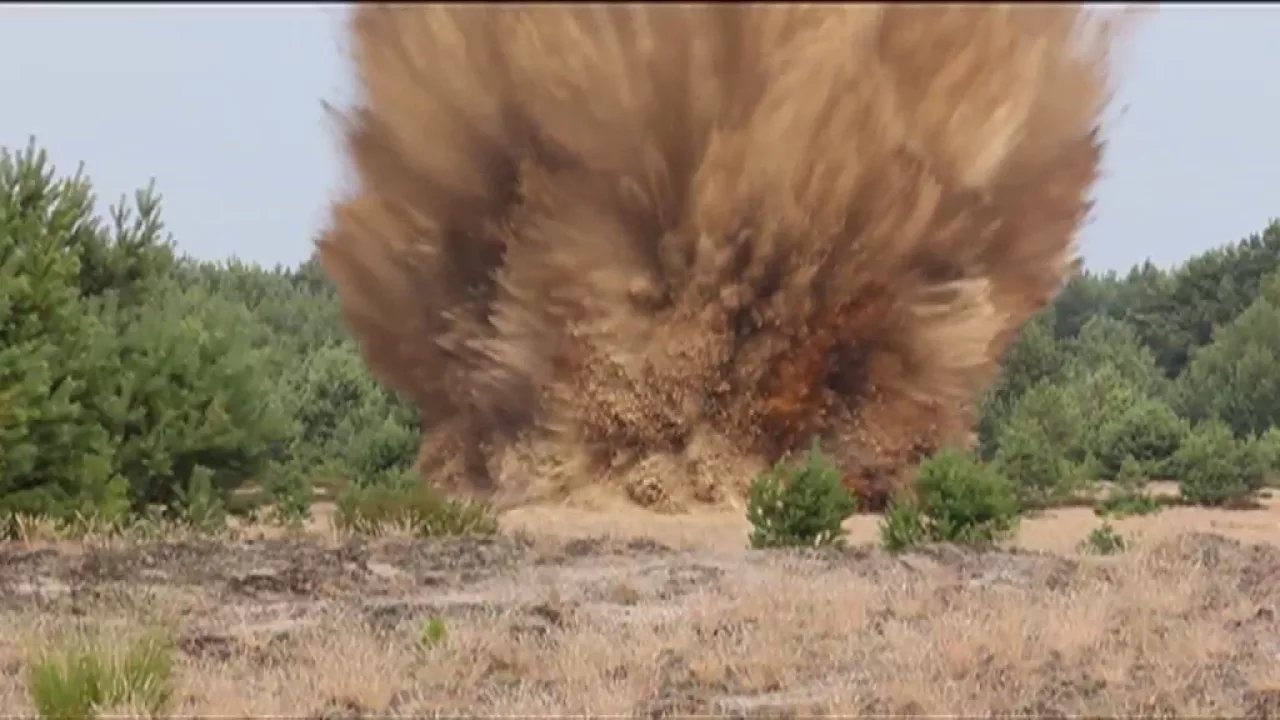tv-dami-szuka-dziennikarzy-i-operatorow-video-64297