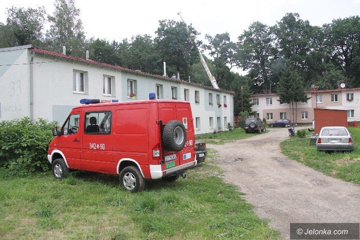 wichura-powalia-drzewo-przy-lwoweckiej-foto-64301