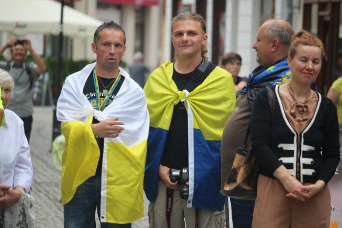 pielgrzymi-z-rzymu-zawitali-do-jeleniej-gory-foto-64303