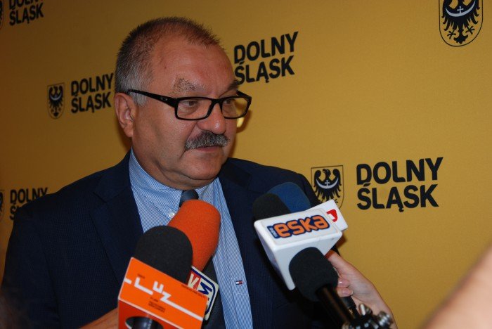 drogi-wojewodzkie-w-regionie-do-remontu-foto-64306