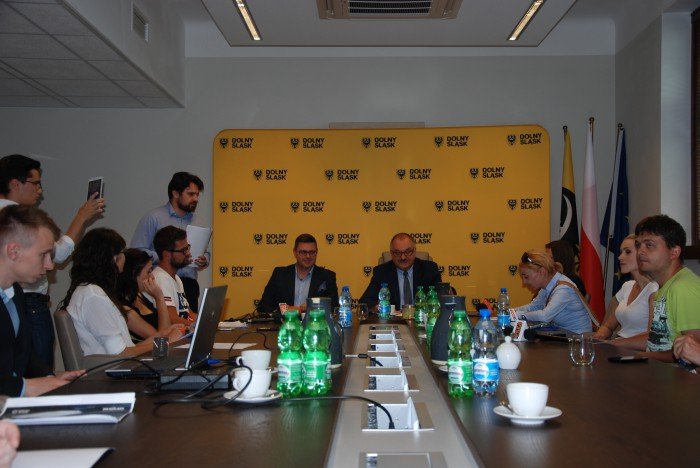 drogi-wojewodzkie-w-regionie-do-remontu-foto-64306