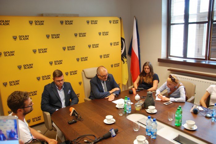 drogi-wojewodzkie-w-regionie-do-remontu-foto-64306