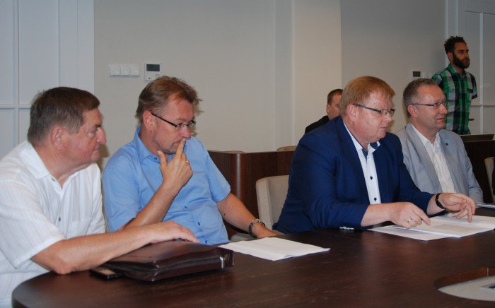drogi-wojewodzkie-w-regionie-do-remontu-foto-64306