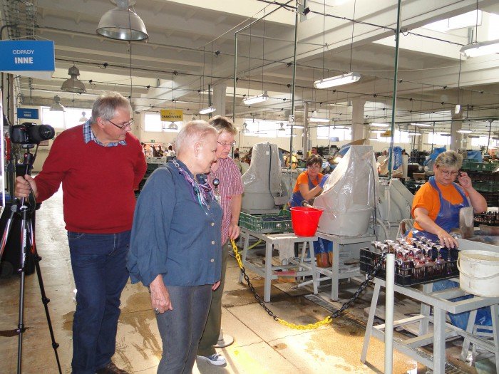 dzien-z-elzbieta-dzikowska-foto-64307