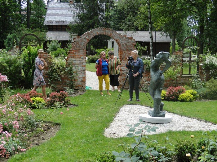 dzien-z-elzbieta-dzikowska-foto-64307