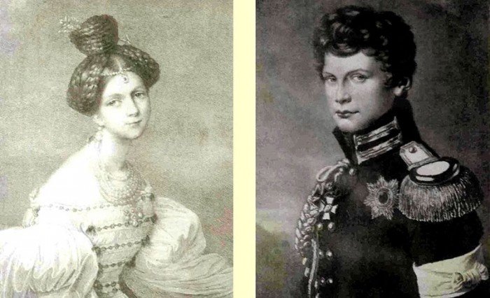 szlakiem-elizy-radziwiowny-juz-w-sobote-foto-64308