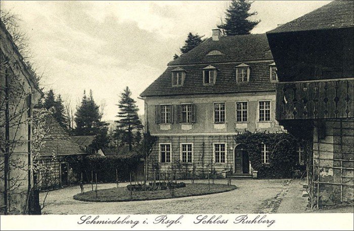 szlakiem-elizy-radziwiowny-juz-w-sobote-foto-64308