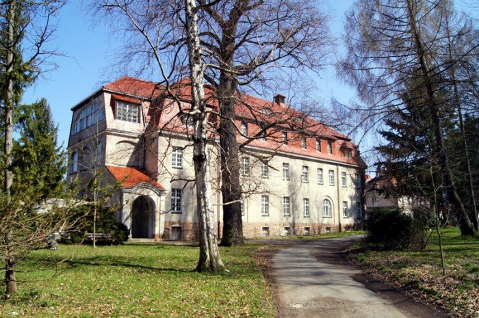 szlakiem-elizy-radziwiowny-juz-w-sobote-foto-64308