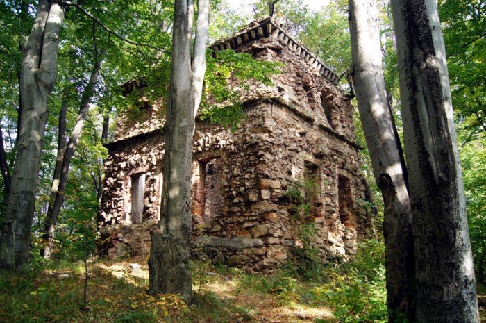 szlakiem-elizy-radziwiowny-juz-w-sobote-foto-64308
